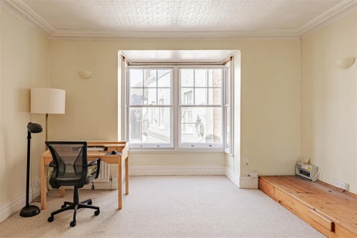 Maisonette Main Photo
