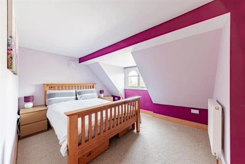 House Main Photo