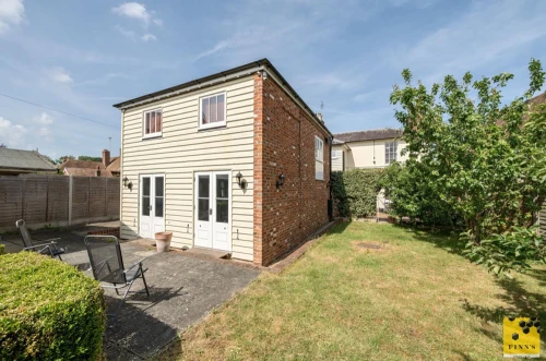 House - Detached Main Photo