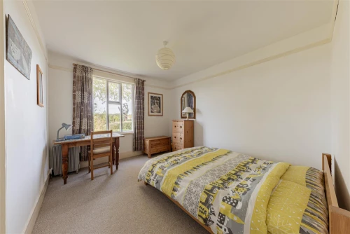 House - Detached Main Photo