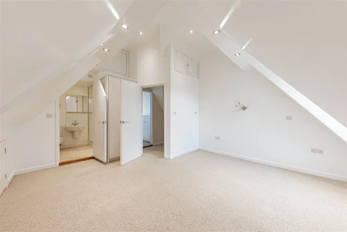 House Main Photo