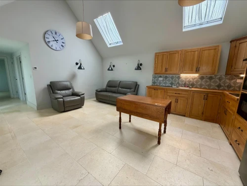 House Main Photo