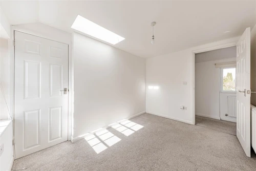 House - Detached Main Photo