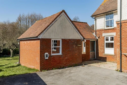 House - Detached Main Photo