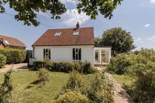 House - Detached Main Photo