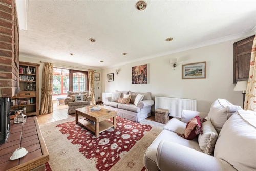 House - Detached Main Photo