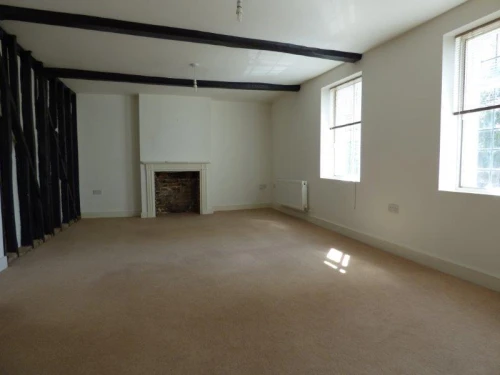 Flat Photo 2