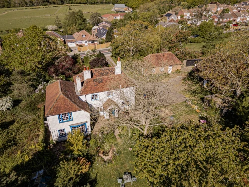 House - Detached Main Photo