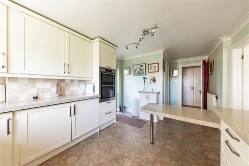 House - Detached Main Photo