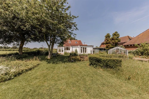 House - Detached Main Photo