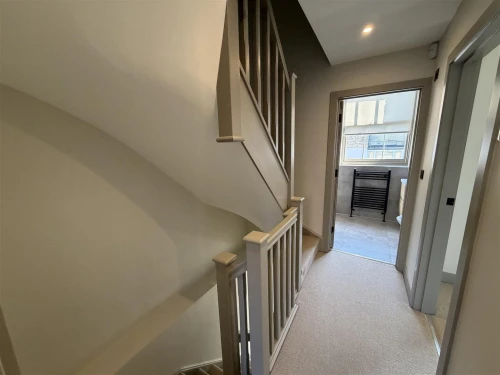 House Main Photo