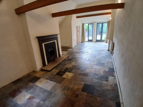 House Main Photo
