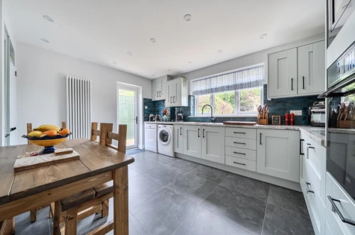 House - Detached Main Photo