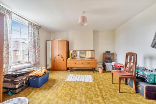 House - Detached Main Photo