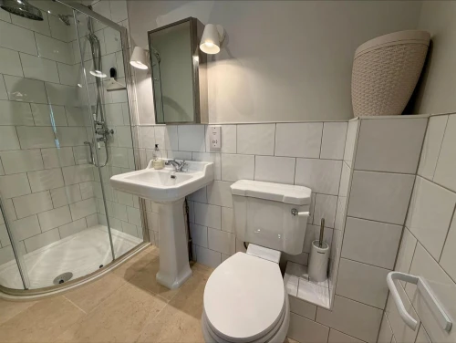 House Main Photo