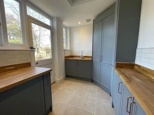 House Main Photo