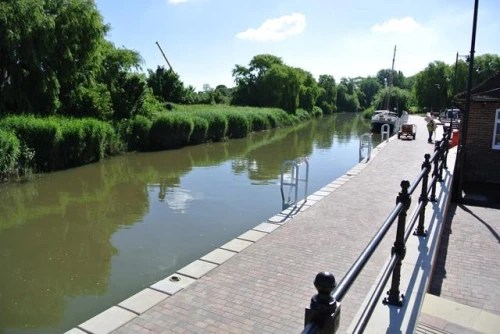 Flat Photo 4