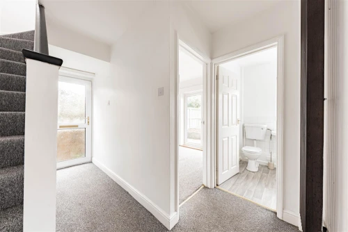 House - Detached Main Photo