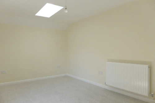 House - Detached Main Photo