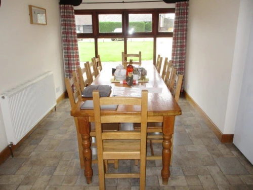 House Photo 4