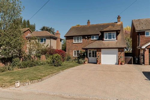 House - Detached Main Photo