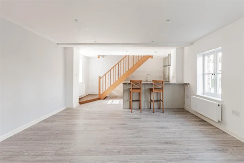 House - Detached Main Photo