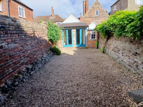 House Main Photo
