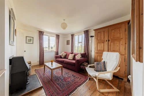 House - Detached Main Photo