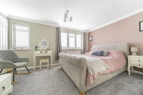 House - Detached Main Photo