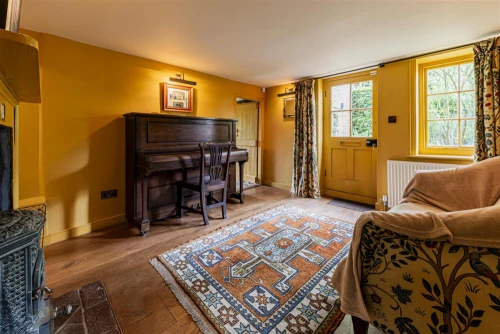 House Main Photo