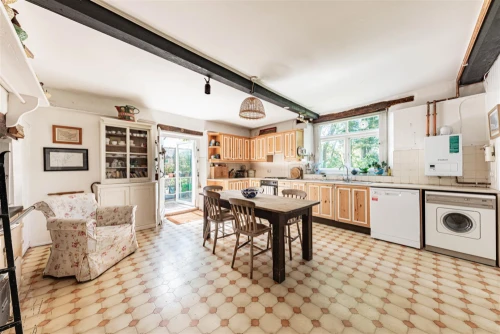 House - Detached Main Photo