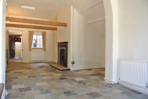 House Main Photo