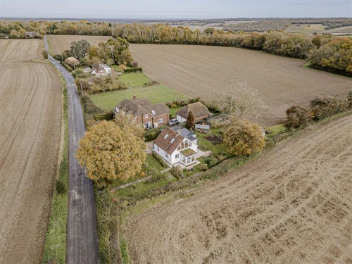 House - Detached Main Photo