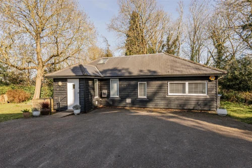 House - Detached Main Photo