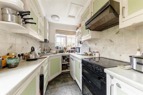 House - End Terrace Photo 4