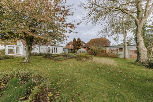 House - Detached Main Photo