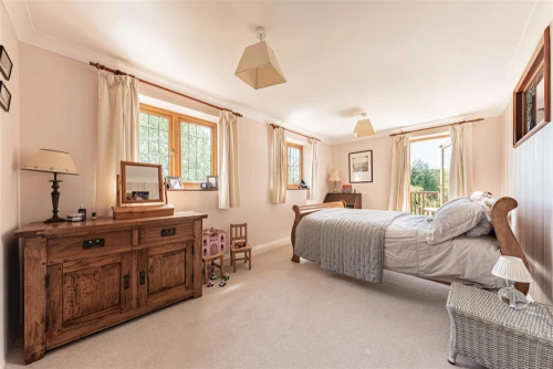 House - Detached Main Photo
