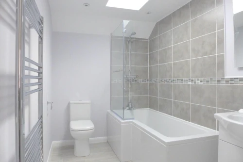 House - Detached Main Photo