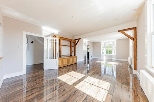 House - Detached Main Photo