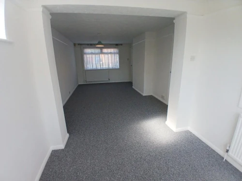 House Photo 3