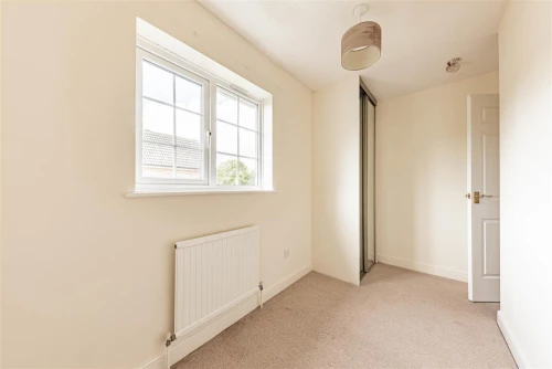 House - Detached Main Photo