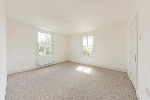House - Detached Main Photo