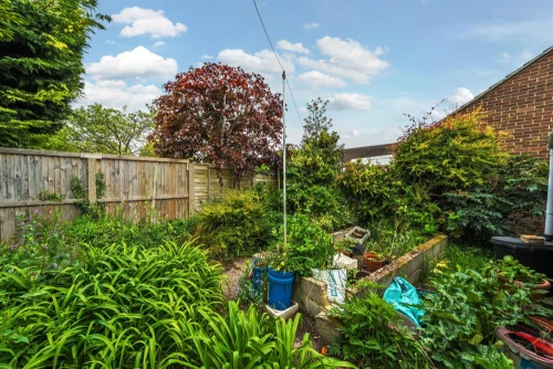 Bungalow - Detached Main Photo