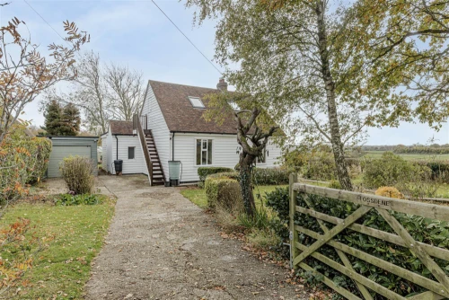 House - Detached Main Photo
