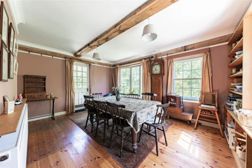 House - Detached Main Photo