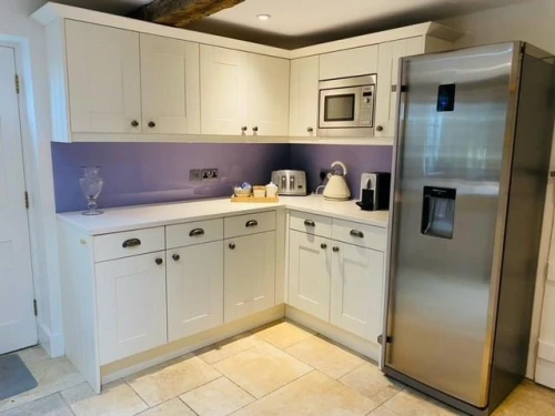 House Main Photo