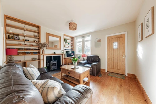 House Photo 3