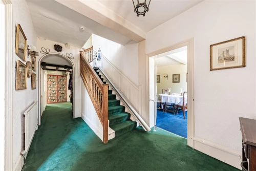House - Detached Photo 4