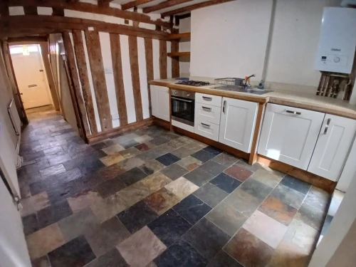 House Photo 3