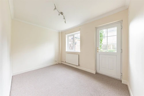 House - Detached Main Photo